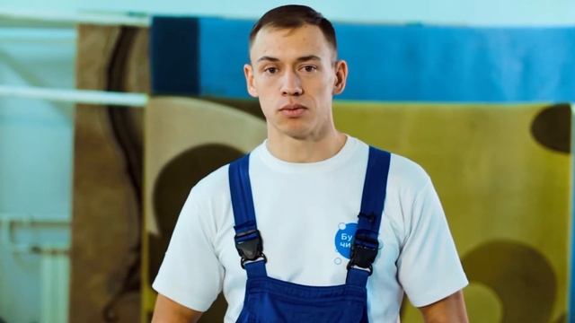 Как мы увеличили поток клиентов в клининговую компанию Фрекен Бок!