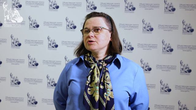 Юлия Клименко о том, как снимался фильм «Праздник»