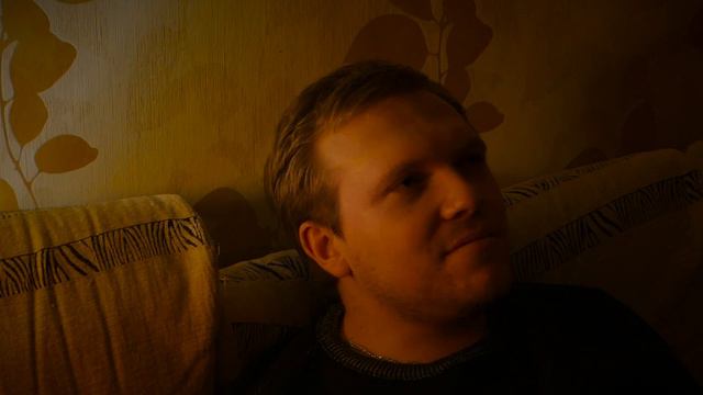 [ Близкие Люди ] Эпизод I. Аркадий. ( пилотная серия )