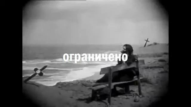 ☕ Бесплатный Разговорный Английский Клуб - Halloween