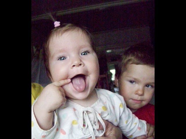 Любите нас!