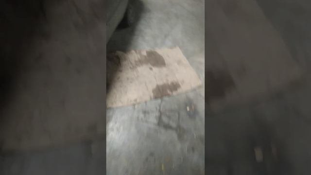 Мазда 626 GV универсал зарядка