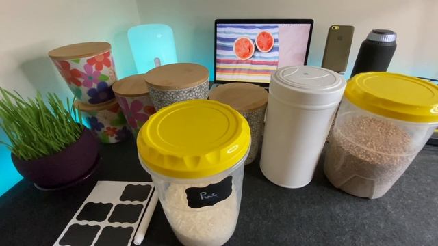 Распаковка и Обзор Товаров с AliExpress