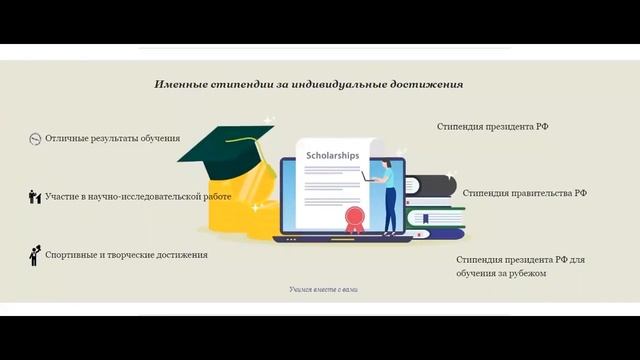 Кафедра Информационных Технологий и Технологического Образования.mp4