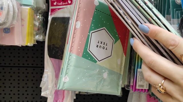 Багато акції в магазині Копійочка #акція #акції #знижка #ціна