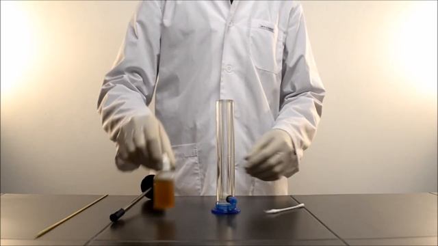 Воздушное огниво или дизель-зажигалка/Air flint or diesel lighter
