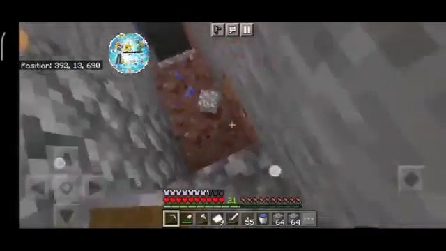 Minecraft Survival Series| A.K World Part- Between 3and4|Anshuman Gaming 123|#minecraft #basuplays