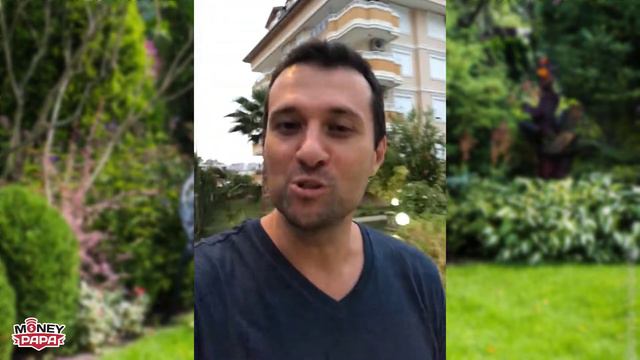 Исследование выпускников Гарварда, удивившее даже меня !