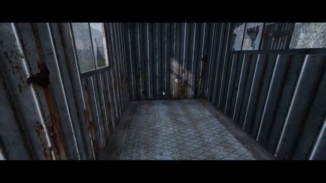 Dayz duplication glitch