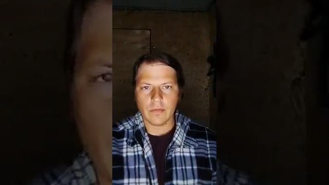 Эфир чудес и исцеления во имя Иисуса Христа  Иисус реален  ад и рай реален з