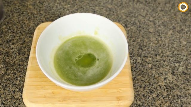 O Segredo Indiano, ? Para Deixar O Cabelo Crescer A Uma Velocidade De Foguete E Tratar A Calvície