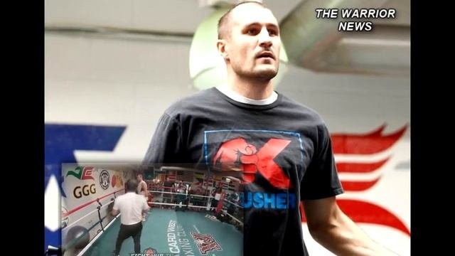 УАЙЛДЕР: ДЖОШУА Я ЗАКОНЧУ ТВОЮ КАРЬЕРУ ВЕРДУМ БРОСИЛ В КОВИНГТОНА БУМЕРАНГОМ
