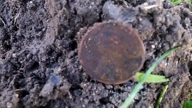 Metal Detecting With Minelab Explorer - Recent Finds !