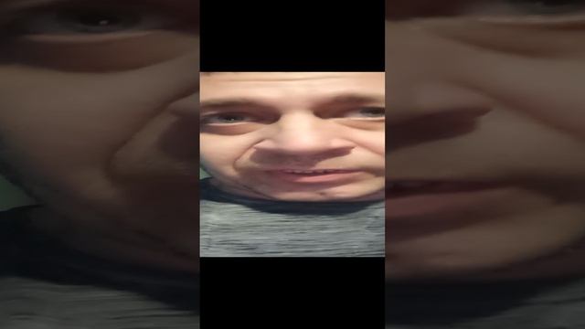 VID_20230311_204334.mp4