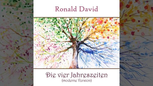 The Four Seasons, Op. 8, Concerto No. 4 in F Minor, RV 297 "Winter": I. Allegro non molto...