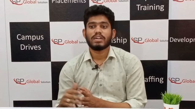 Fresher Mock Interview Java | Core Java - Beginner level | Java Interview Questions | @spglobal_gur