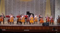 Новые времена