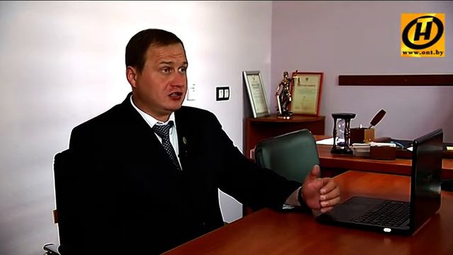 Долги наши тяжкие: могут ли они помешать пересечь границу?