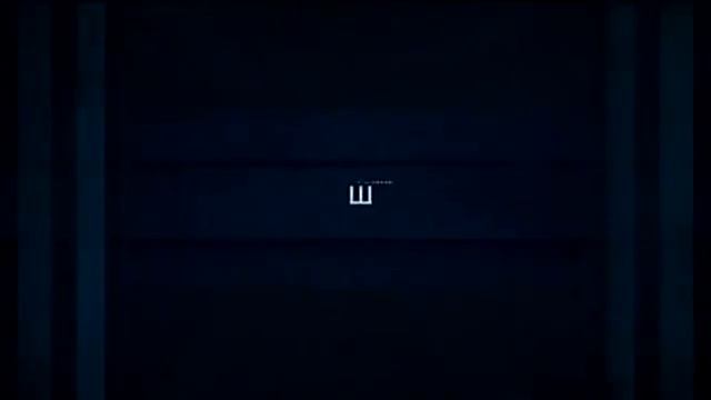 НЕУМЕСТНЫЕ АРТЕФАКТЫ ЗЕМЛИ ► Самые шокирующие гипотезы #80