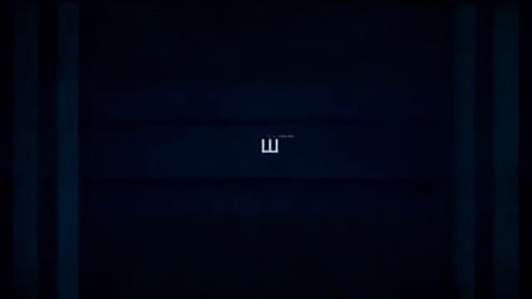 НЕУМЕСТНЫЕ АРТЕФАКТЫ ЗЕМЛИ ► Самые шокирующие гипотезы #80