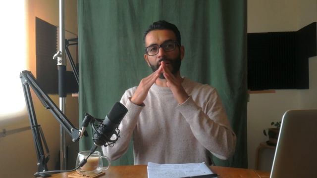 Episodio 03 - Cómo hacer Marketing de Contenidos