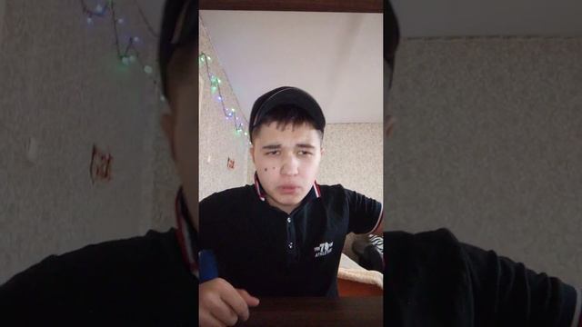 Там на Ёлках Шишки там Медведи/Шансон/ Сергей Наговицын.