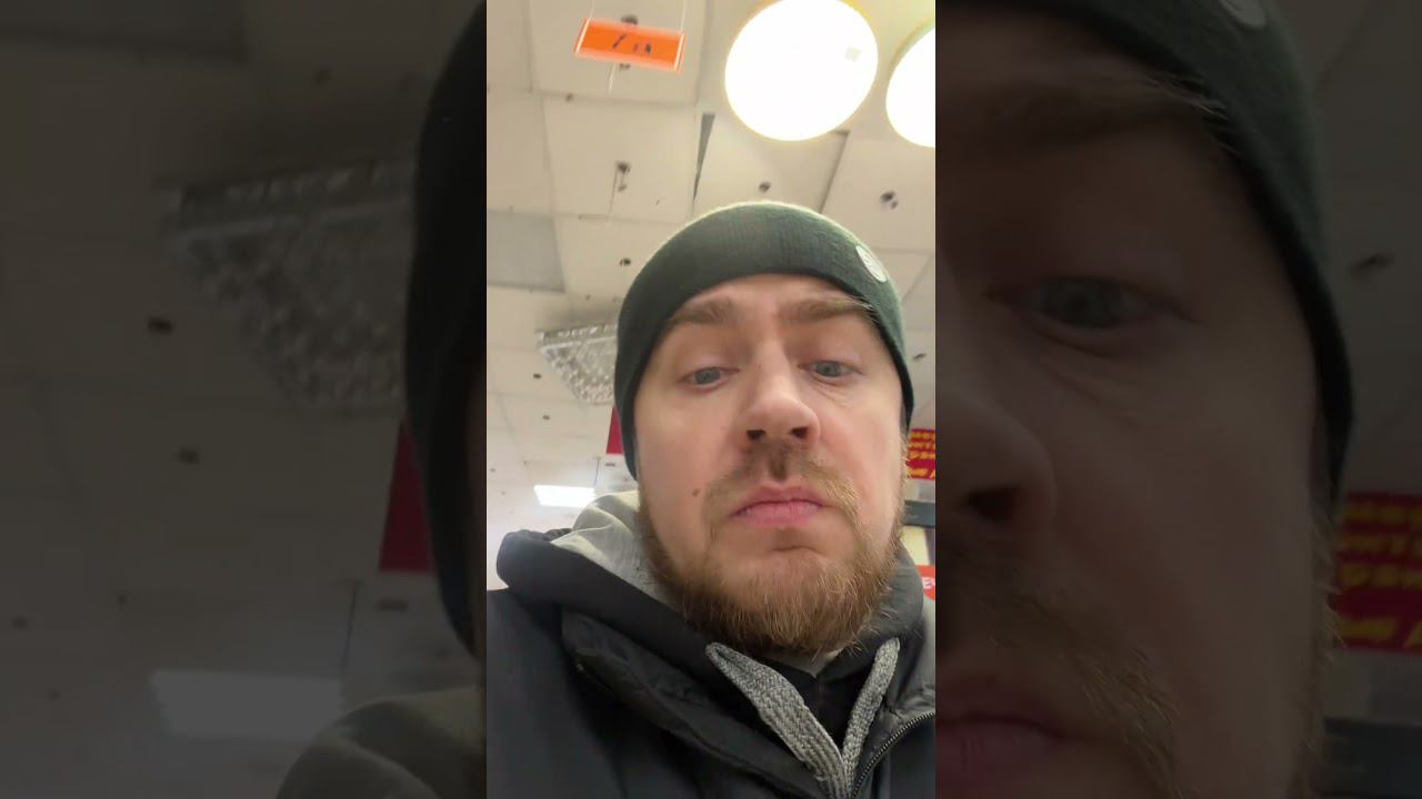 Открываю магазин напольных покрытий! Серия 1