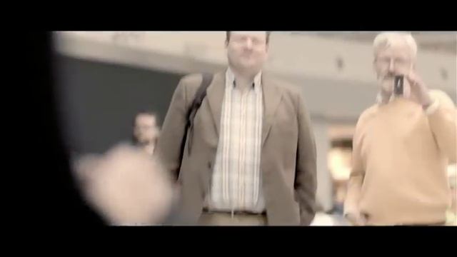 Svyatoslav Vakarchuk - AIRPLANE