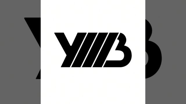 Уннв-Лирика двух негодяев