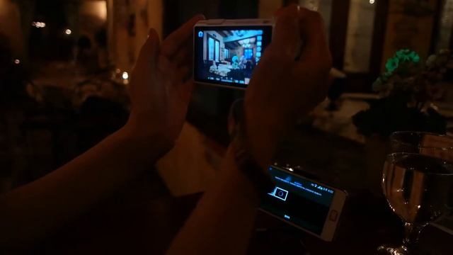 Samsung NX2000 오토쉐어