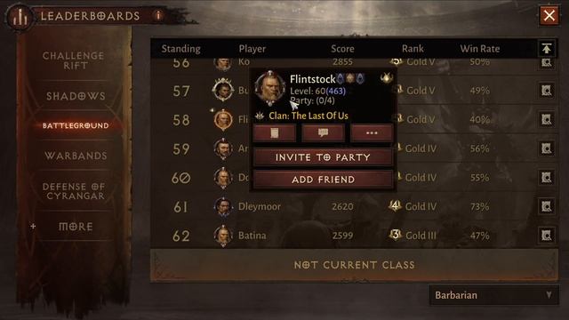 Diablo Immortal - New Sacred Resonance Wings, 2000 & 4000