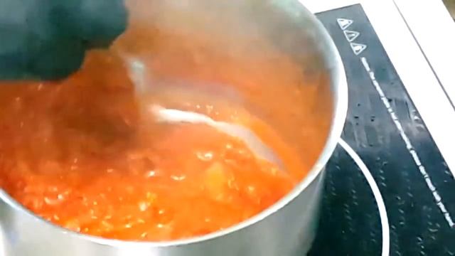 СОУС БАРБЕКЮ С ЧЕРНОСЛИВОМ РЕЦЕПТЫ СЮФ