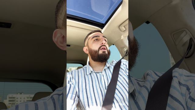 Будьте аккуратны при покупке автострахования! Не  дайте себя обмануть мошенникам.