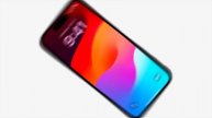 macOS 14 Sonoma: El nuevo Sistema Operativo de Apple y más novedades!! como las GAFAS Vision Pro