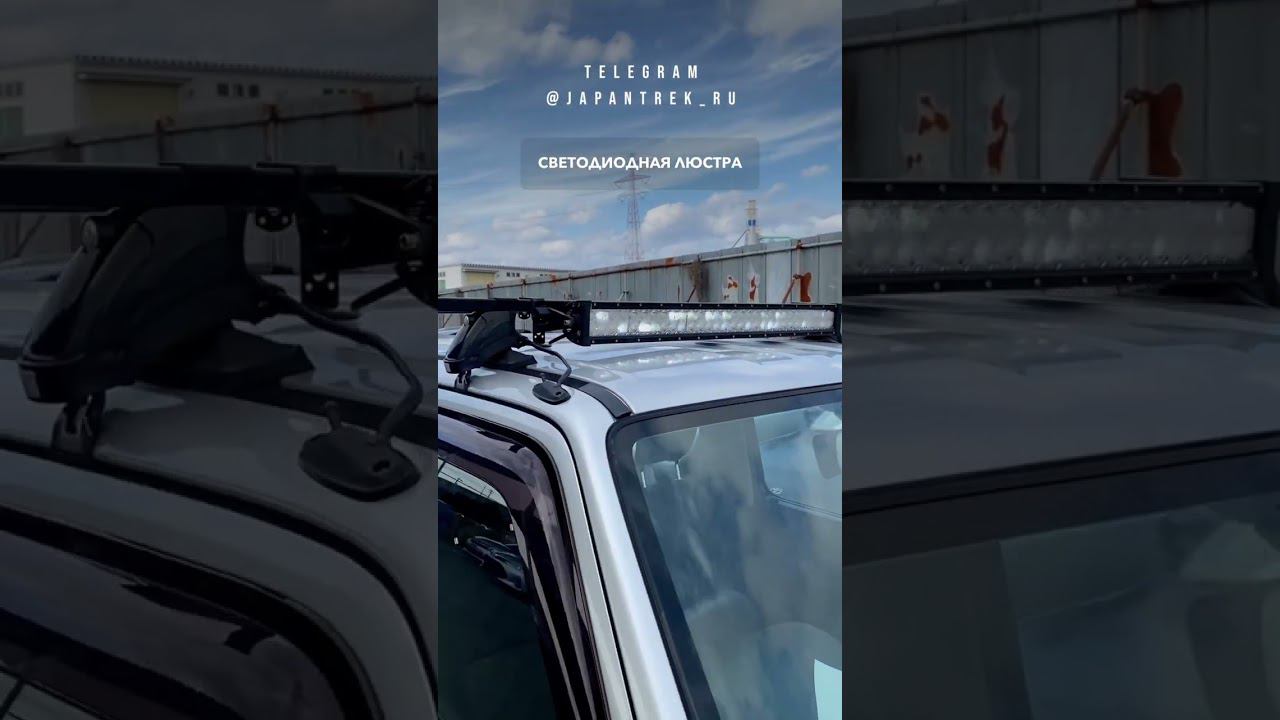 2015 SUZUKI JIMNY