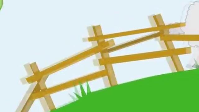 Карточки Домана Часть 3.mp4