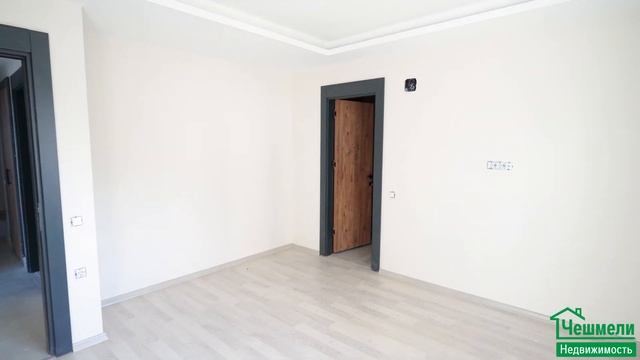 ?Продажа квартир 31 150140 м2  - Мерсин  Мезитлирайон Соли центр Турция  Чешмели Недвижимость