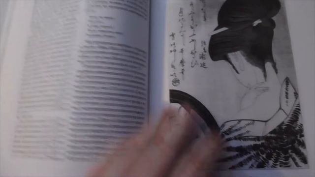 Учебное пособие для вузов Портретная графика Н.П. Бесчастнов худ дизайн текстильной промышленност