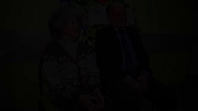 Центр зрения "Микрохирургия". Отзывы пациентов.