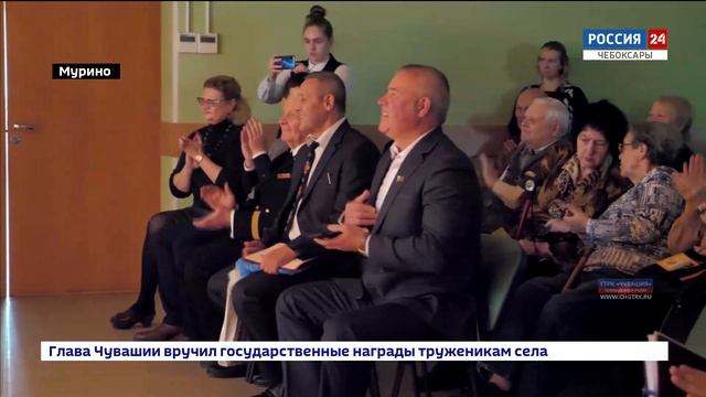 Центральный проезд города Мурино Ленинградской области назвали  именем знаменитого востоковеда Ники