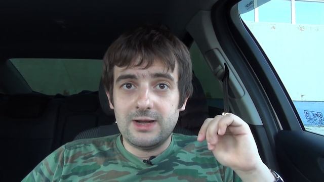 МАНЕКЕН !-НОВЫЙ РАЗВОД НА ДОРОГАХ! СРОЧНО!СМОТРЕТЬ ВСЕМ!