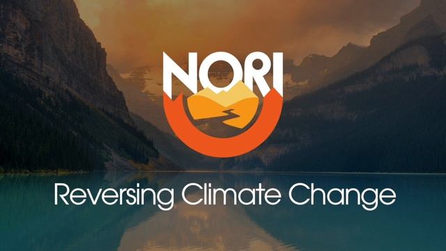 Dr. David Goldberg, Lamont Research Professor at Columbia University: Reversing Climate Change #4