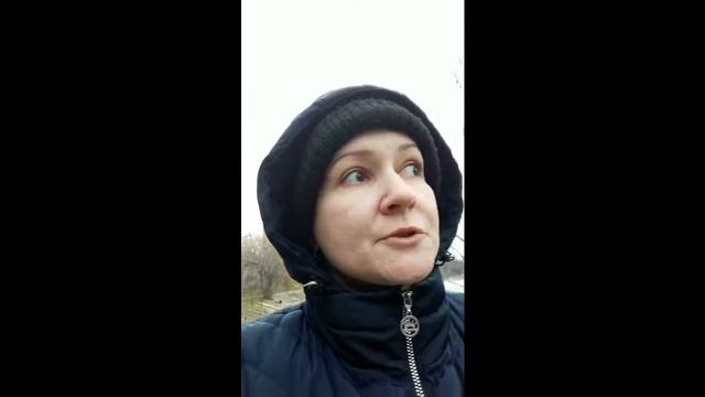 Неоправданная жестокость