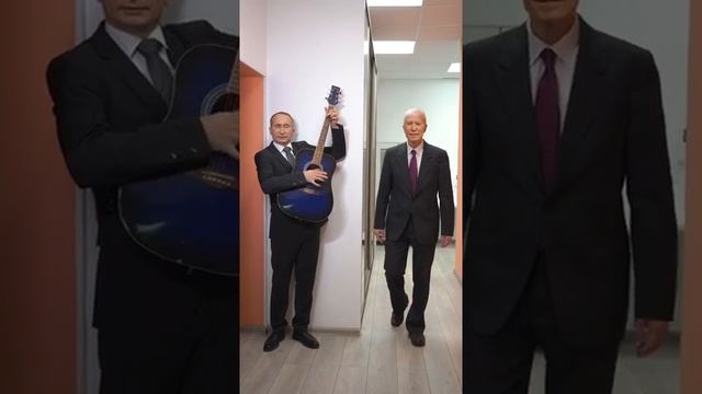 Самые лучшие приколы.