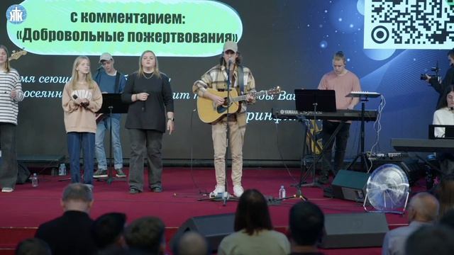 Армен Асатрян Поколение
