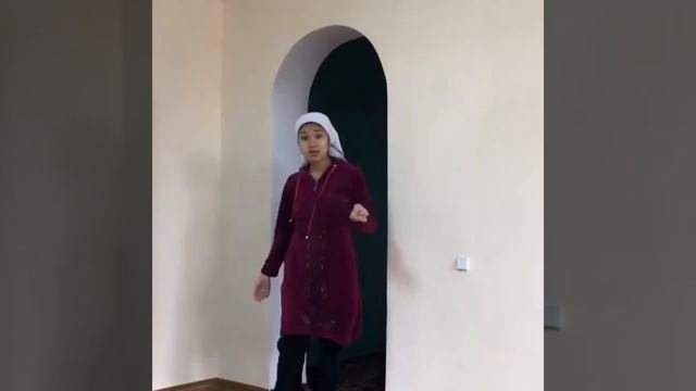 КЕЛІН қаланың қызы VS ауылдың қызы???