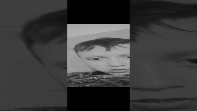 Припять ☢️