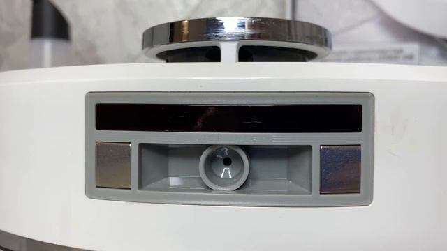 Hobot Legee D8: моющий робот пылесос с виброплатформой 💦 Обзор функционала и тесты