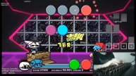 THE BEST FNF MOD GOT AN UPDATE! VS CAMELLIA WEEK 2.5!!!