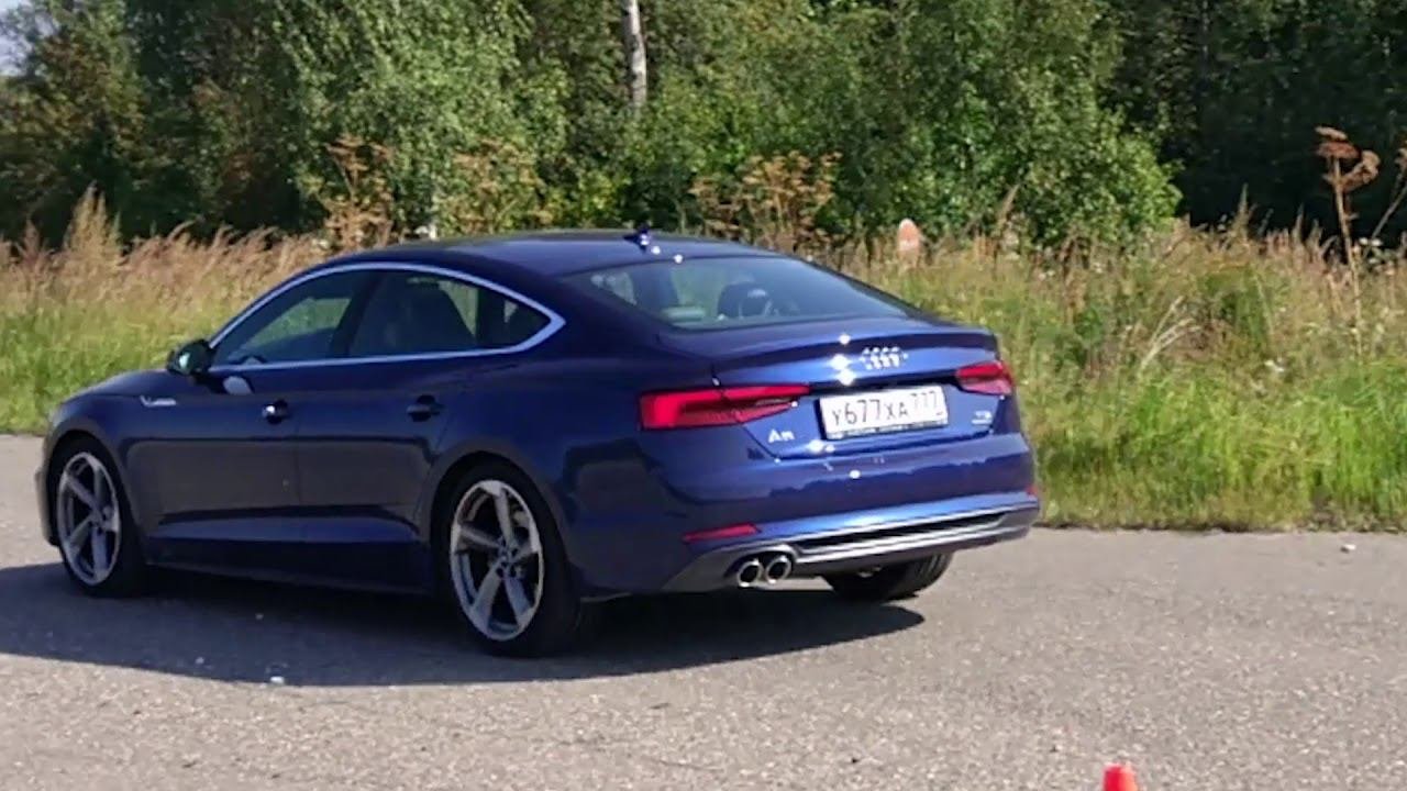 Vasindrivingschool Lv1